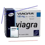 Achat viagra pfizer en ligne